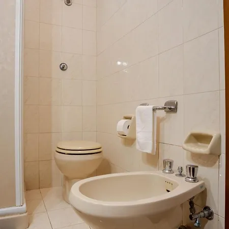 Via Minniti - Corso Roma By Diddoi Apartment Gallipoli